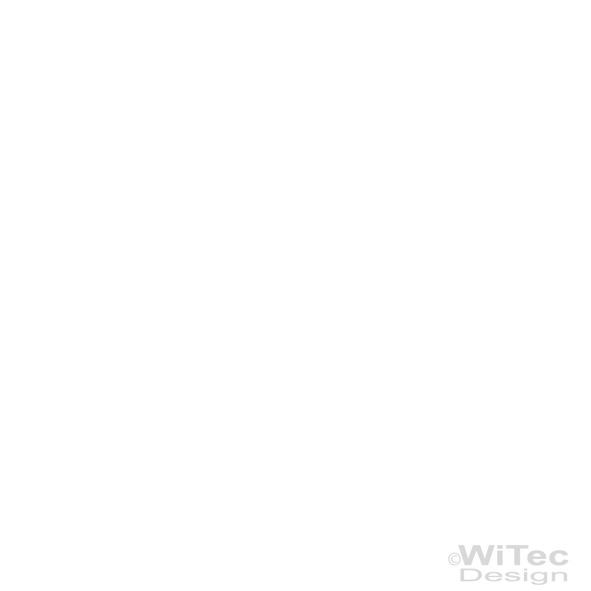 Butterfly Schmetterling Aufkleber Set Auto Tiere
