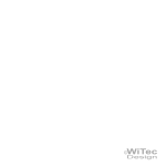 SKORPION Aufkleber Sticker decal Auto