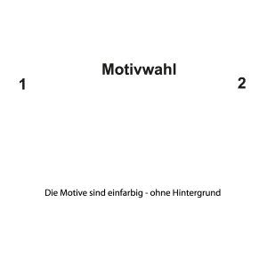 Smiley Aufkleber Set Auto Autoaufkleber Sticker