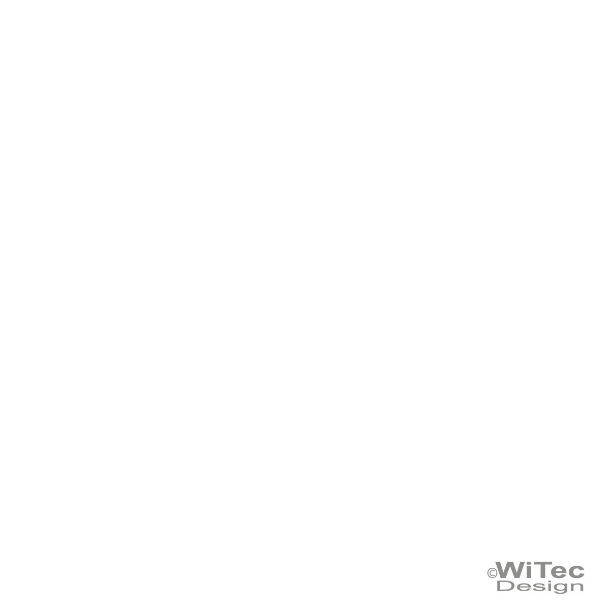 Frosch Aufkleber 2x Autoaufkleber Sticker auto
