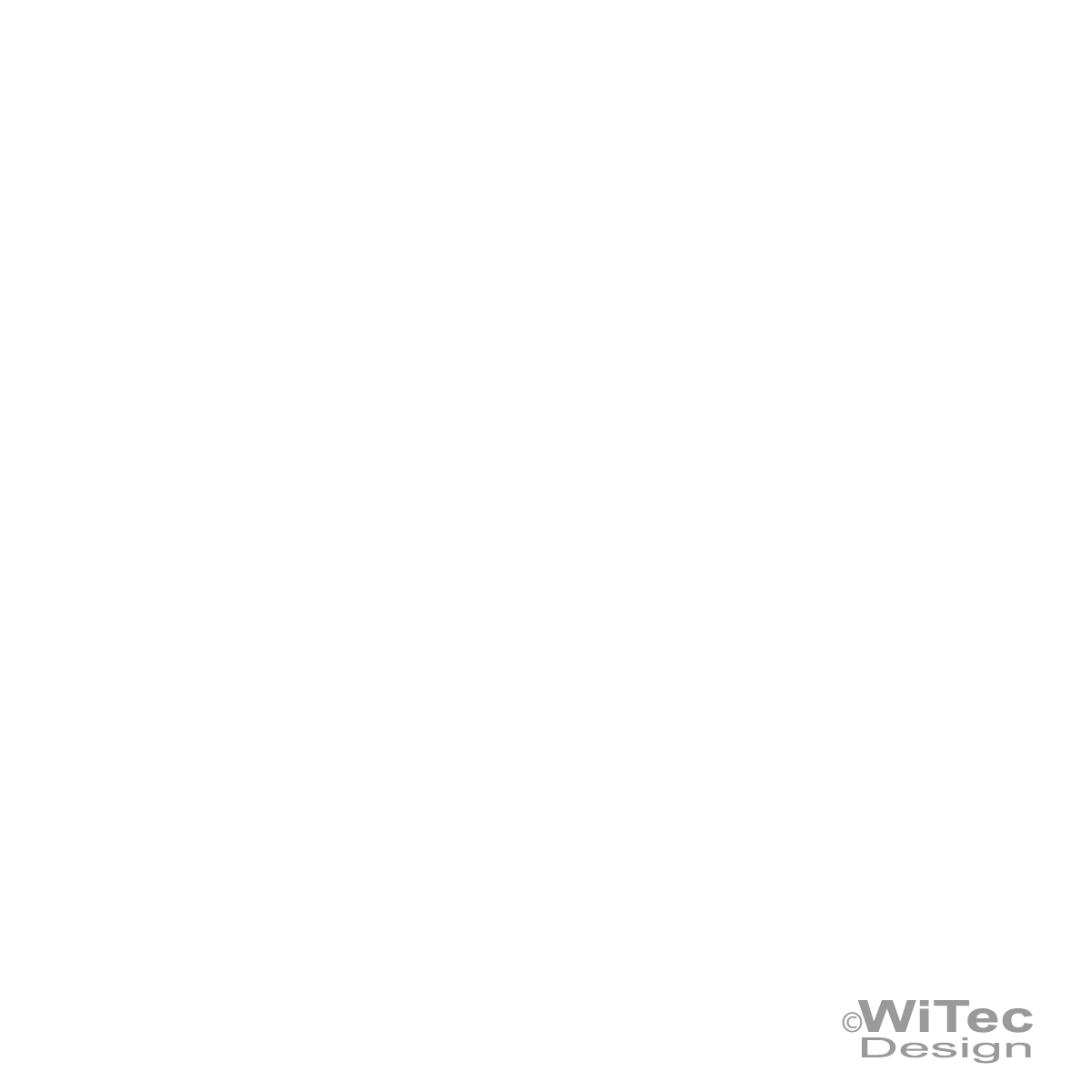 Hibiskus Hibiscus Hawaii Tribal Auto Aufkleber Sticker