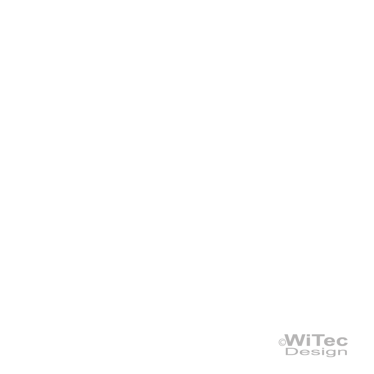 Schmetterlinge Butterfly Hawaii Autoaufkleber