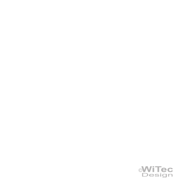 Schmetterlinge Butterfly Hawaii Autoaufkleber