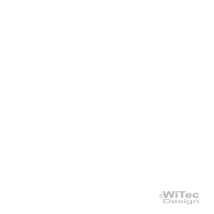 Schmetterlinge Butterfly Hawaii Autoaufkleber