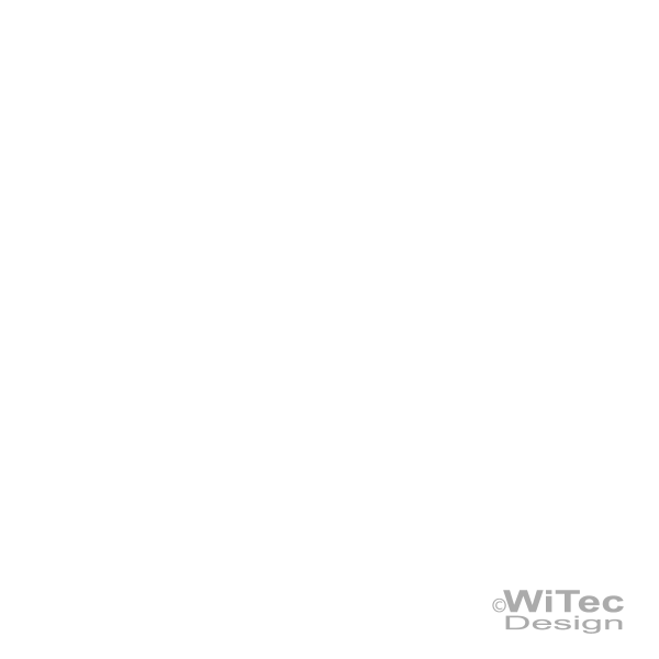 Motorhaubenaufkleber TIGER
