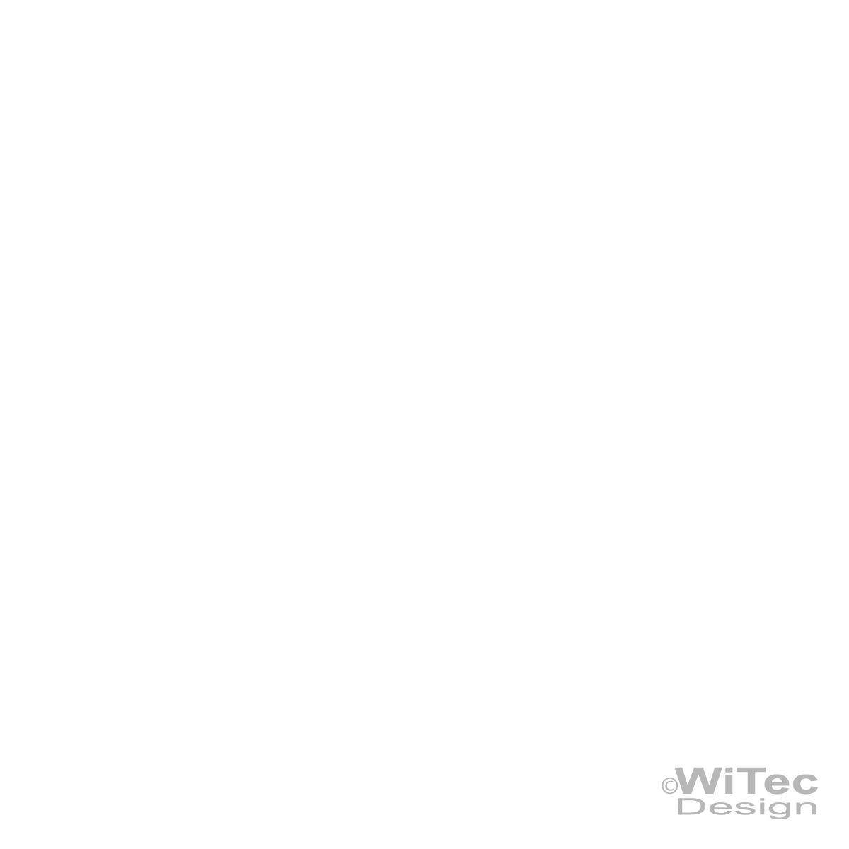 BAD GIRL Smile Auto Aufkleber Heckscheibe