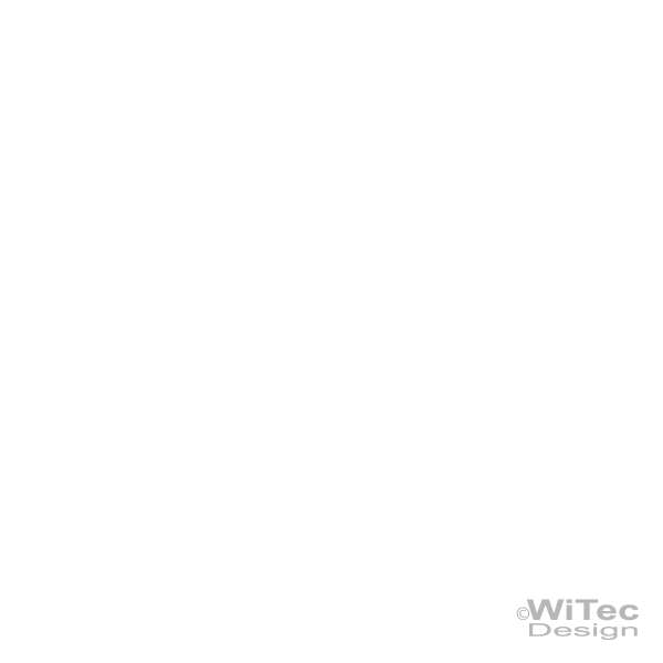 BAD GIRL Smile Auto Aufkleber Heckscheibe