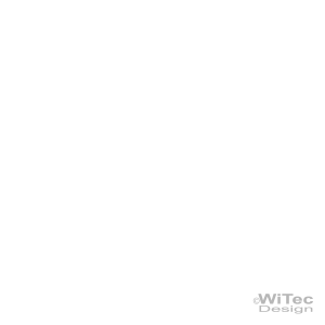 BAD GIRL Smile Auto Aufkleber Heckscheibe