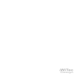 BAD GIRL Smiley Auto Aufkleber Heckscheibe