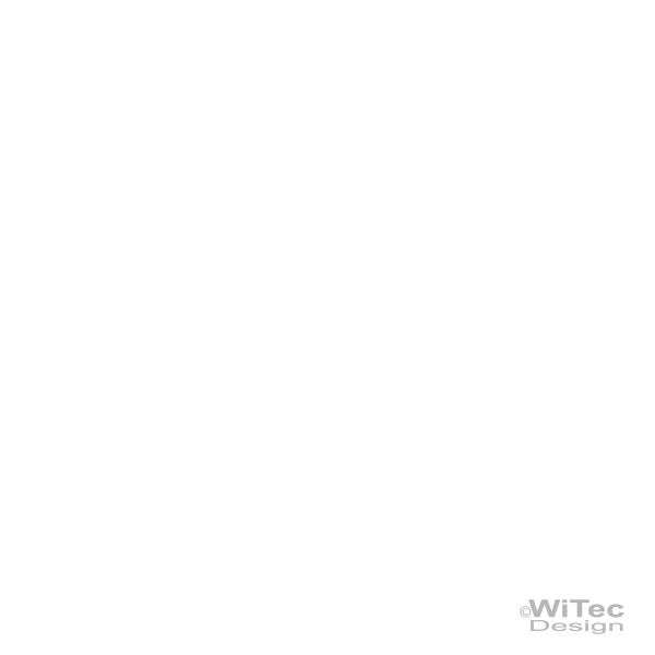 Motorhaubenaufkleber Totenkopf Tattoo