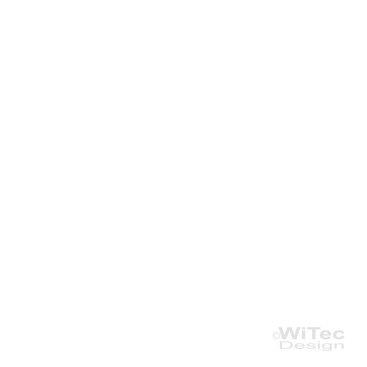 Fußball Tribal Auto Aufkleber Fussball