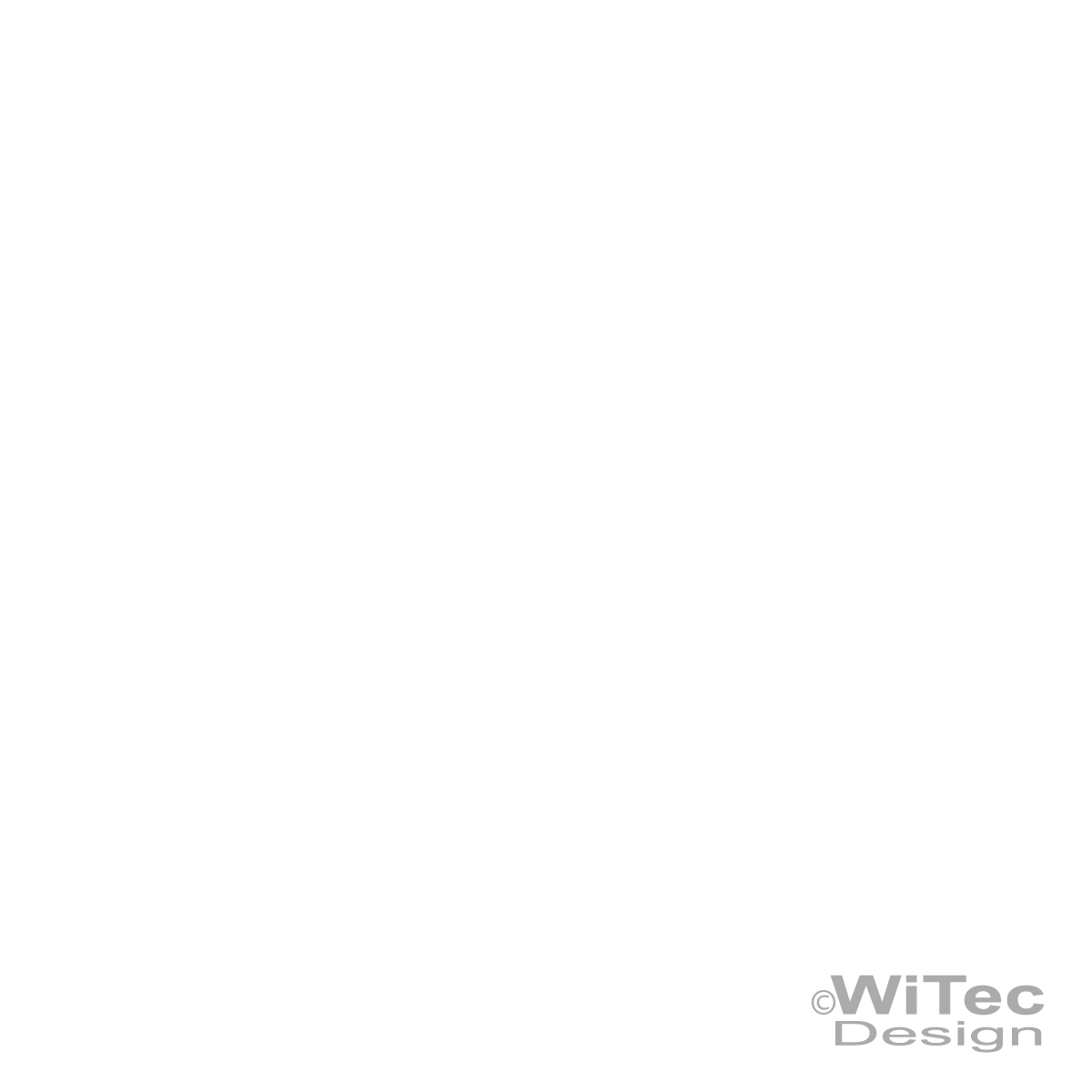 Gekko Gecko Echse Tribal Tattoo Auto Aufkleber