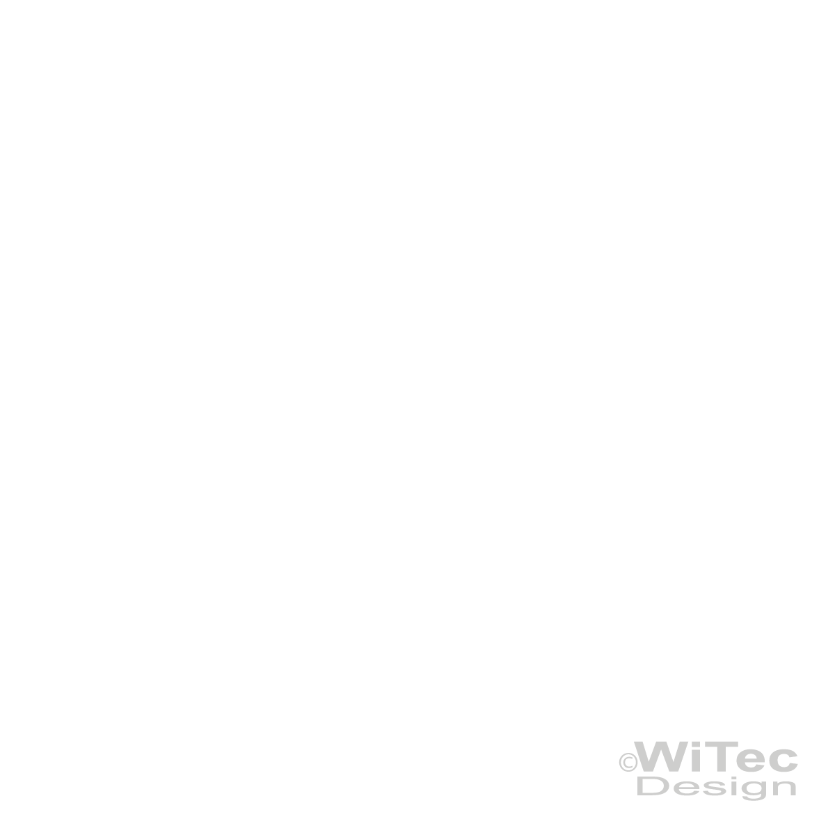Autoaufkleber Blumenranken Creativ Set