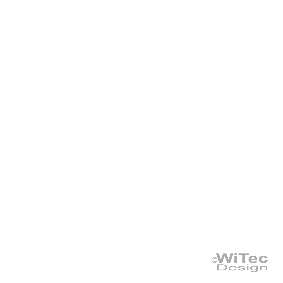 FINGER WEG ! Bulldogge Aufkleber Autoaufkleber Fun