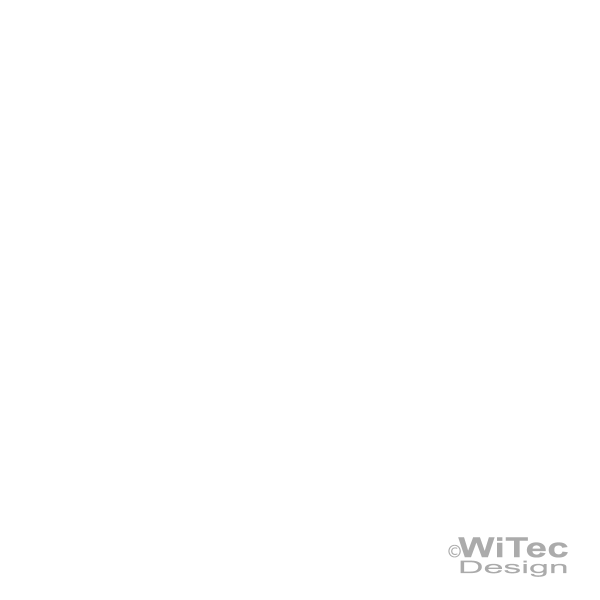 FINGER WEG ! Bulldogge Aufkleber Autoaufkleber Fun