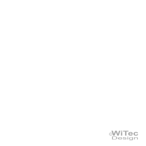 FINGER WEG ! Bulldogge Aufkleber Autoaufkleber Fun