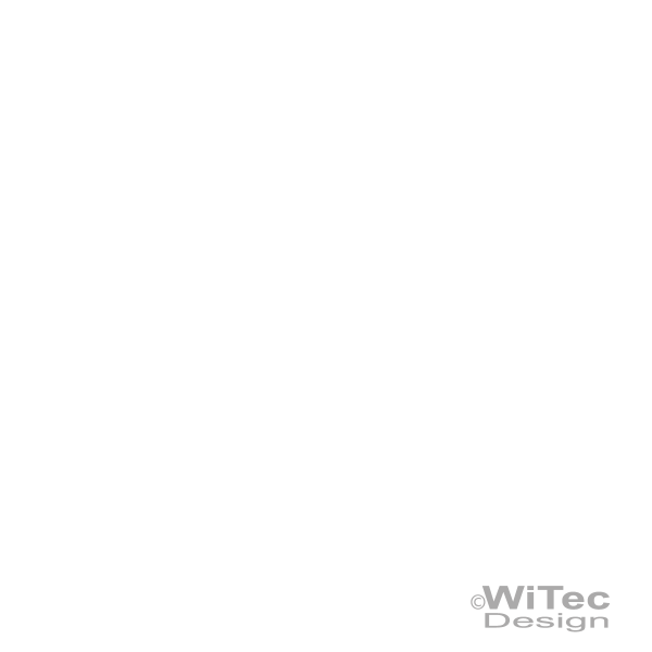 Motorhaubenaufkleber Katze Aufkleber