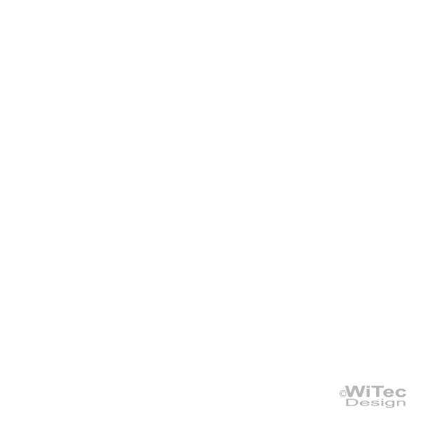 HEXEN DÜRFEN DAS Autoaufkleber Gothik Hexe