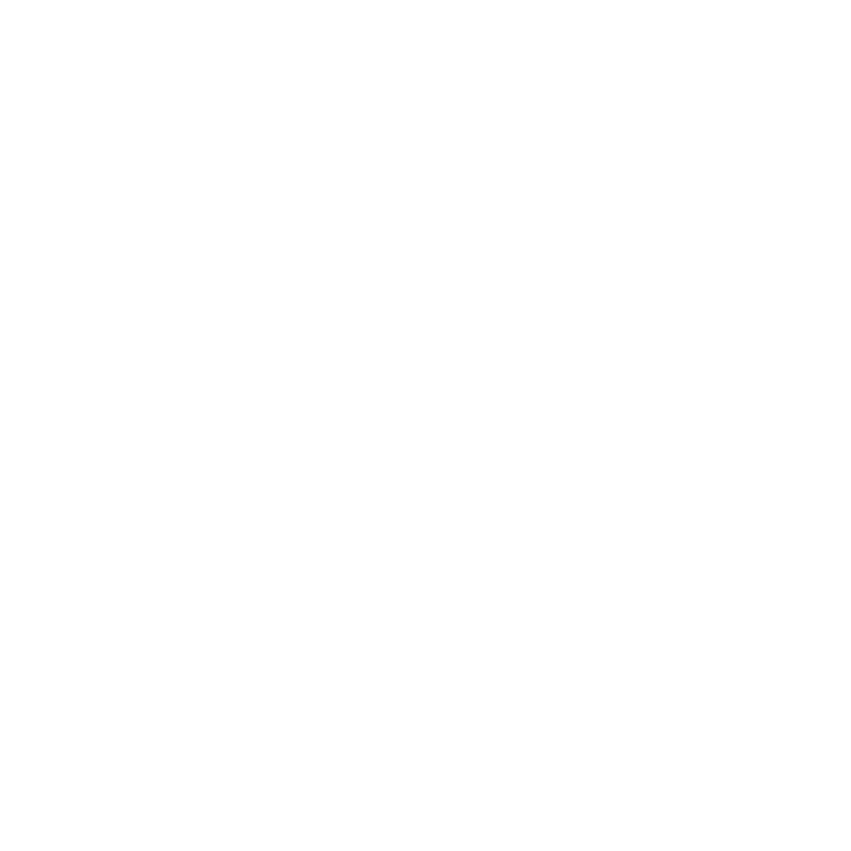 Türaufkleber WC Stinktier APART