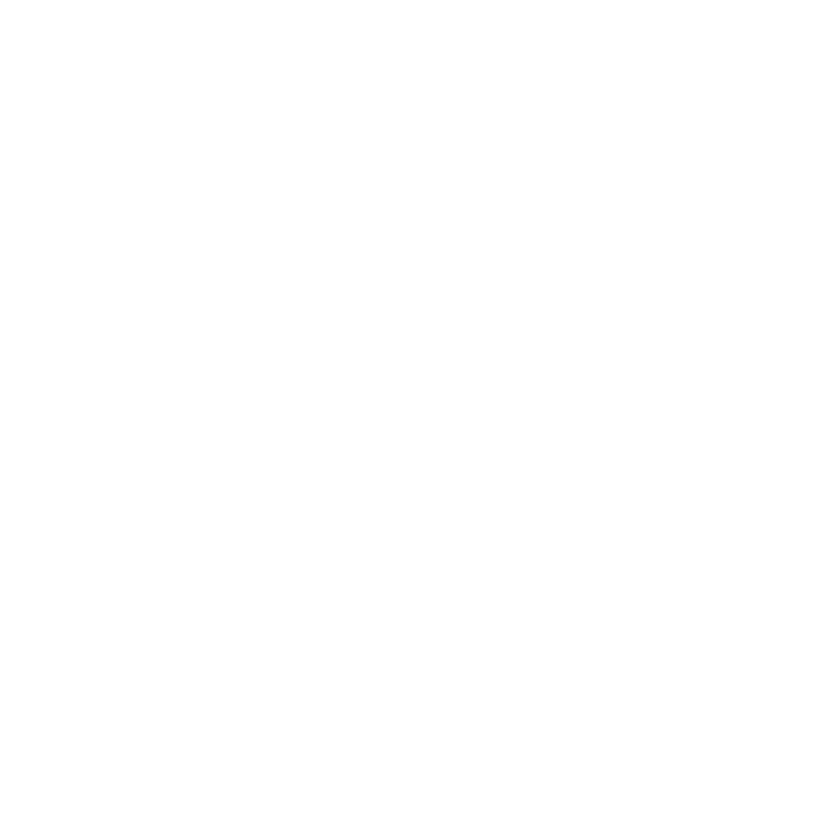 Türaufkleber Bad Badezimmer BEAUTY ZONE