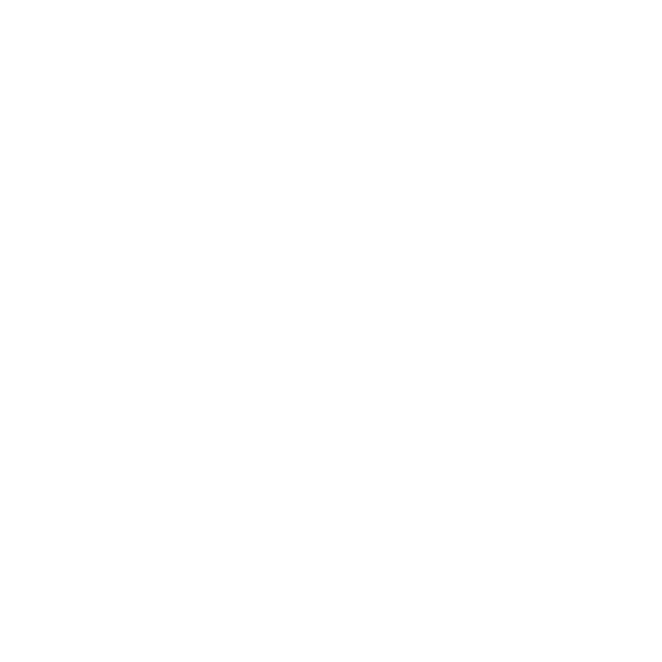 Türaufkleber Bad Badezimmer BEAUTY ZONE