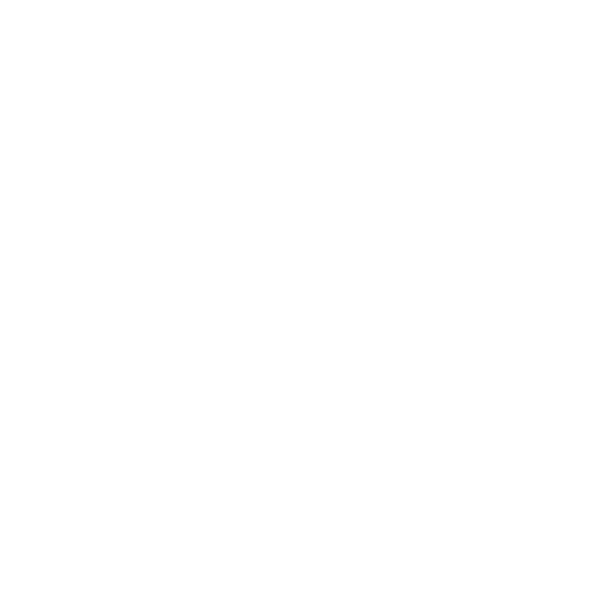 Türaufkleber WC Toilette Türtattoo