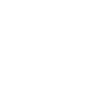 Türaufkleber WC Toilette Türtattoo