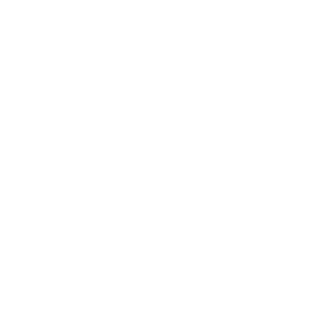 Türaufkleber WC Toilette SMILE