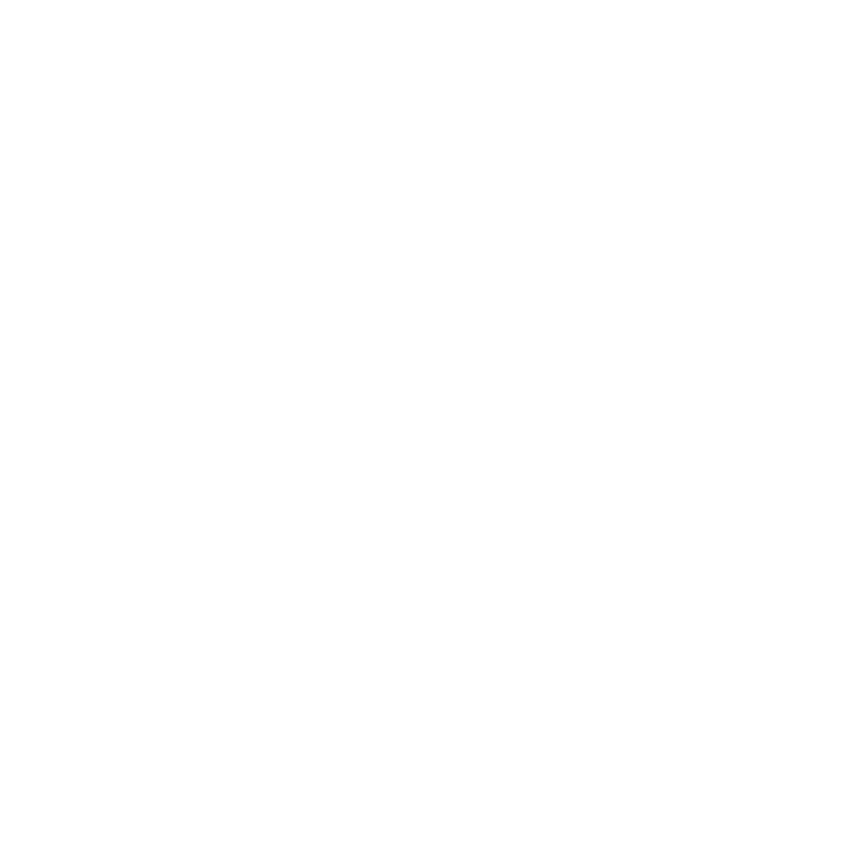 Türaufkleber Pipi Lounge