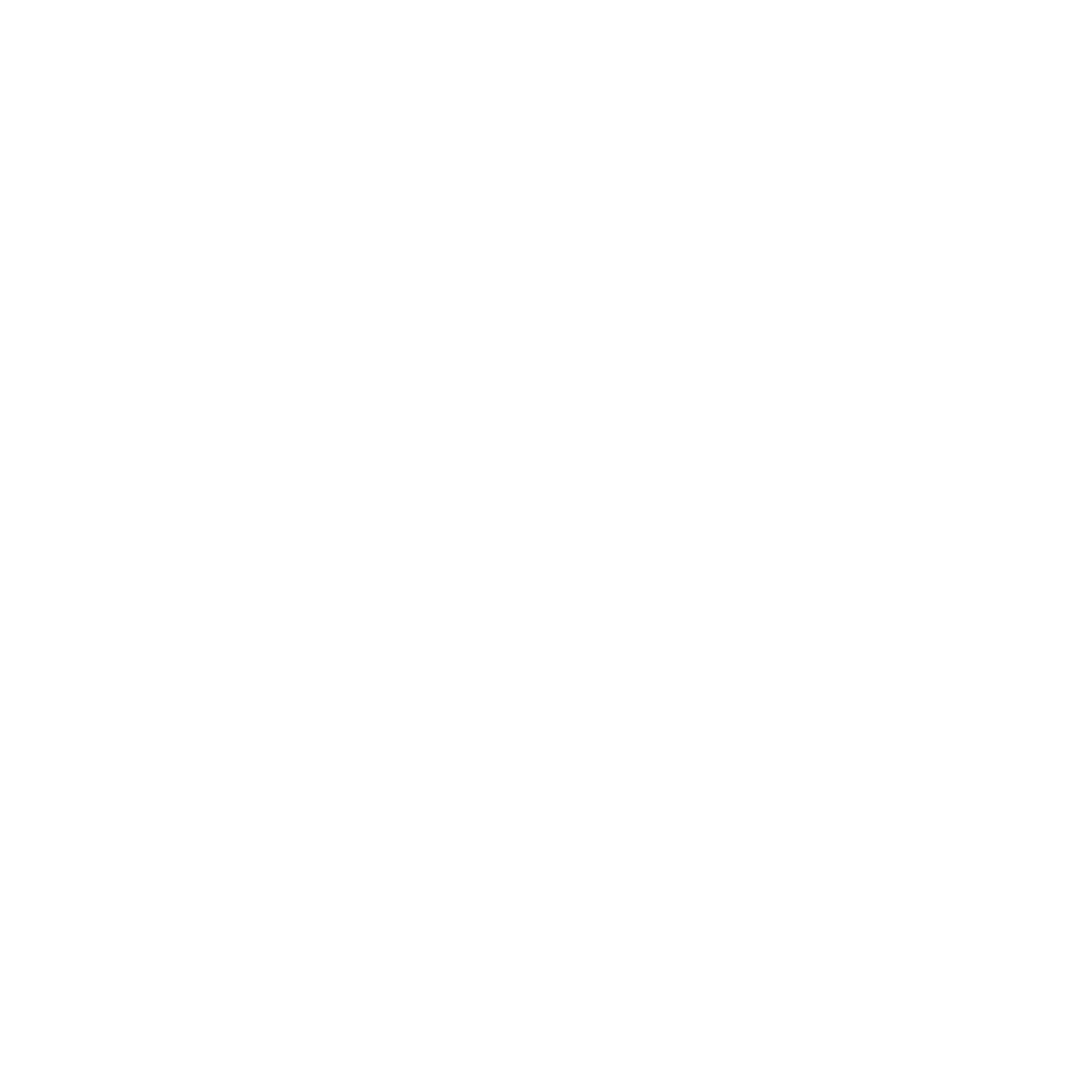 Türaufkleber Pipi Lounge Classik