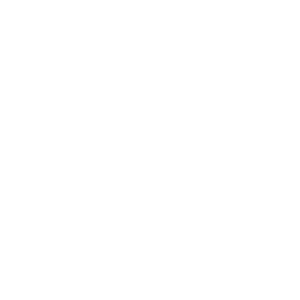 Türaufkleber Pipi Lounge Classik