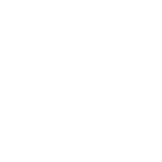 Türaufkleber Pipi Lounge Classik