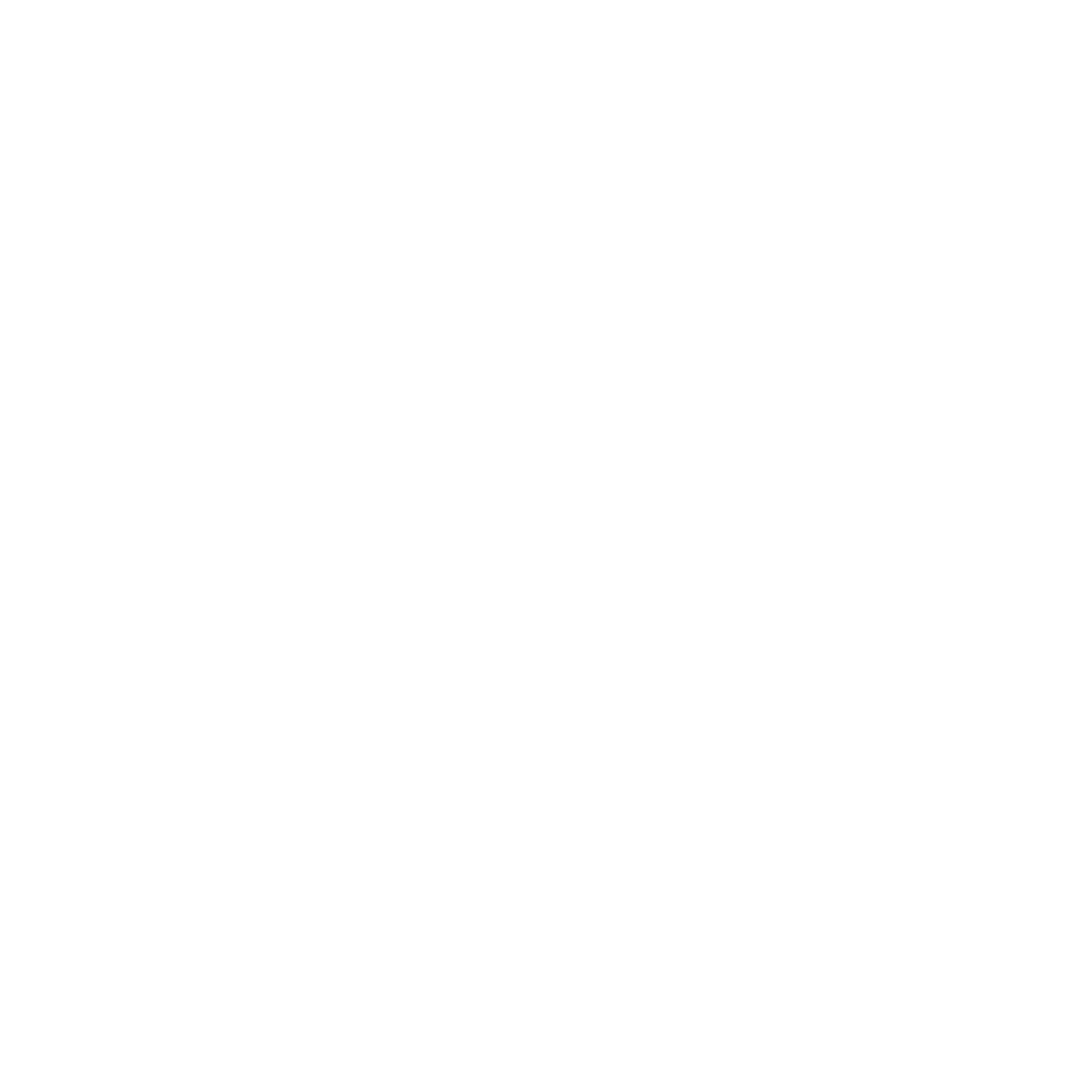 Türaufkleber Fussball