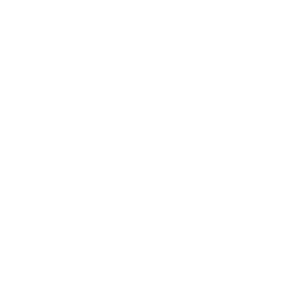 Türaufkleber Fussball
