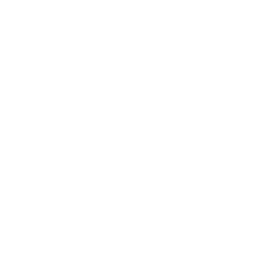 Tür Aufkleber Name Türaufkleber Wandtattoo Katze
