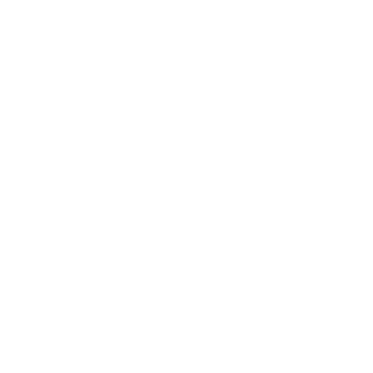 Türaufkleber Teddy Name Kinderzimmer 