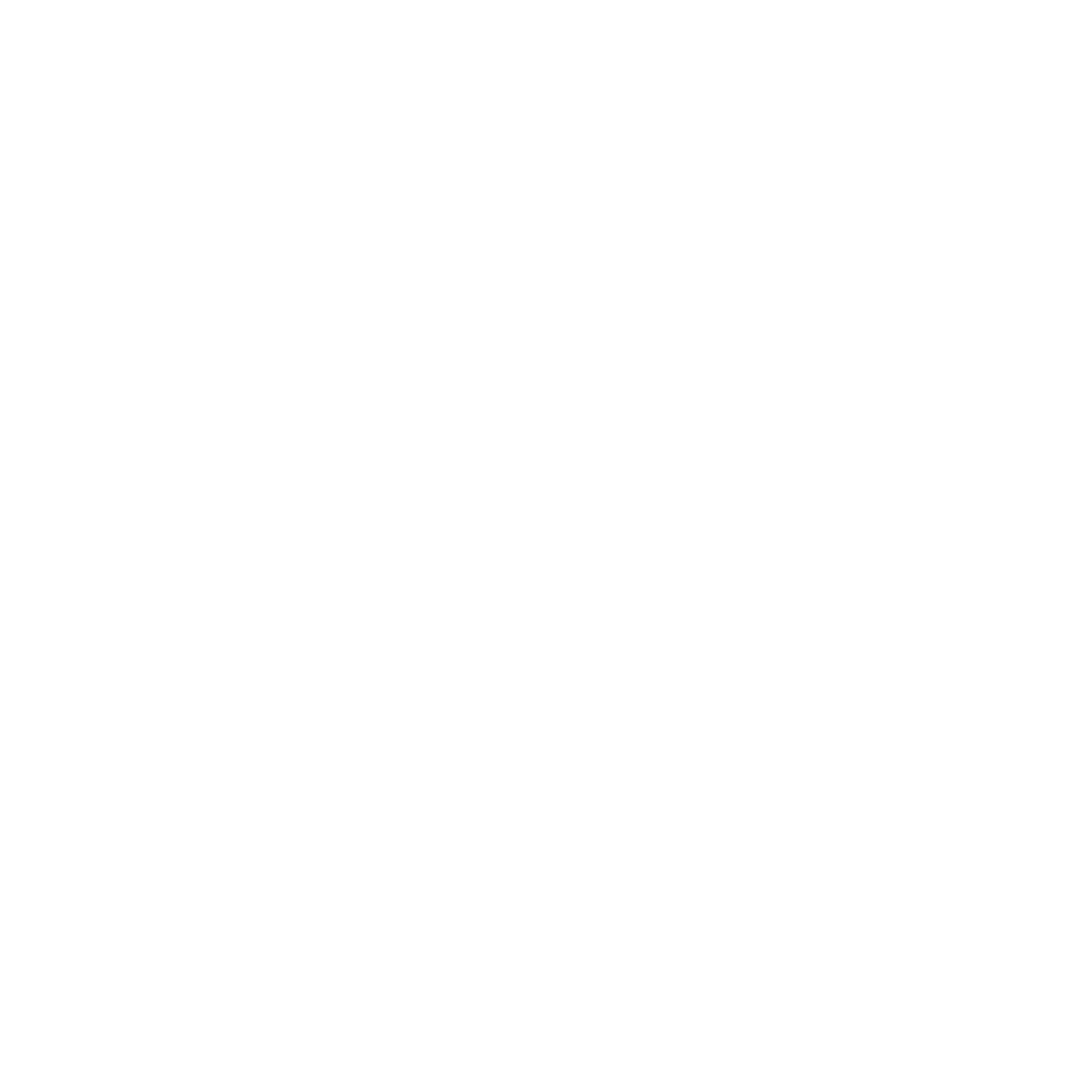 Türaufkleber Fussball Tür Aufkleber Wandtattoo Fußball