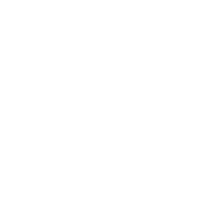 Türaufkleber Fussball  Tür Aufkleber Wandtattoo...