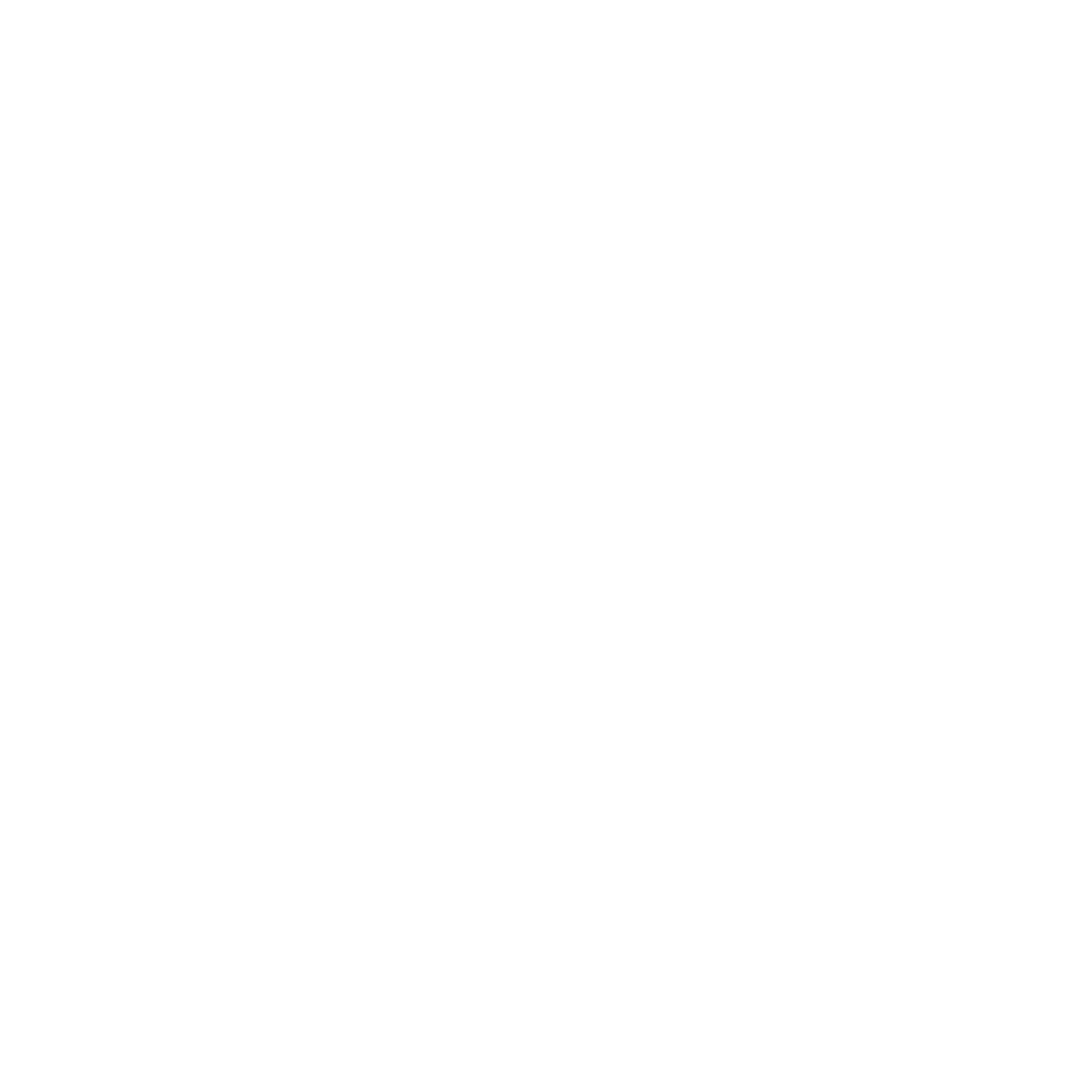 Tür Aufkleber Pferd Hufeisen Name Türaufkleber Wandtattoo