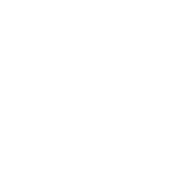 Tür Aufkleber Pferd Hufeisen Name Türaufkleber Wandtattoo