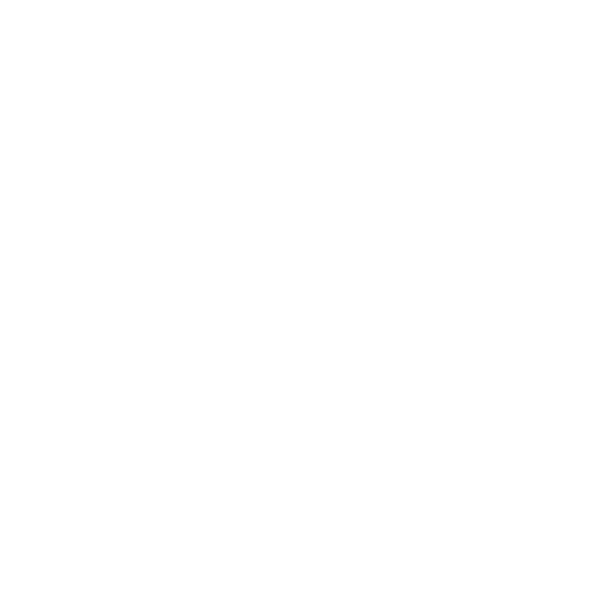 Türaufkleber Name Baby Türtattoo Kinderzimmer