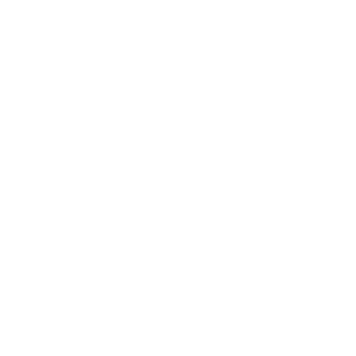 Türaufkleber Pferd Name Tür Aufkleber Wandtattoo