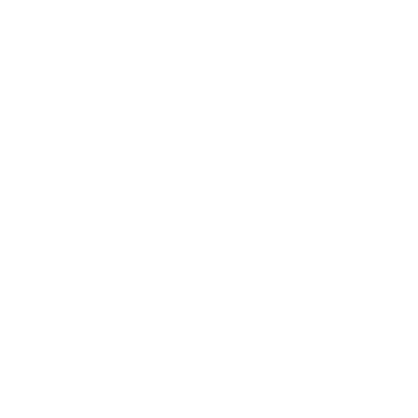 Türaufkleber Badezimmer Hibiskus Aufkleber