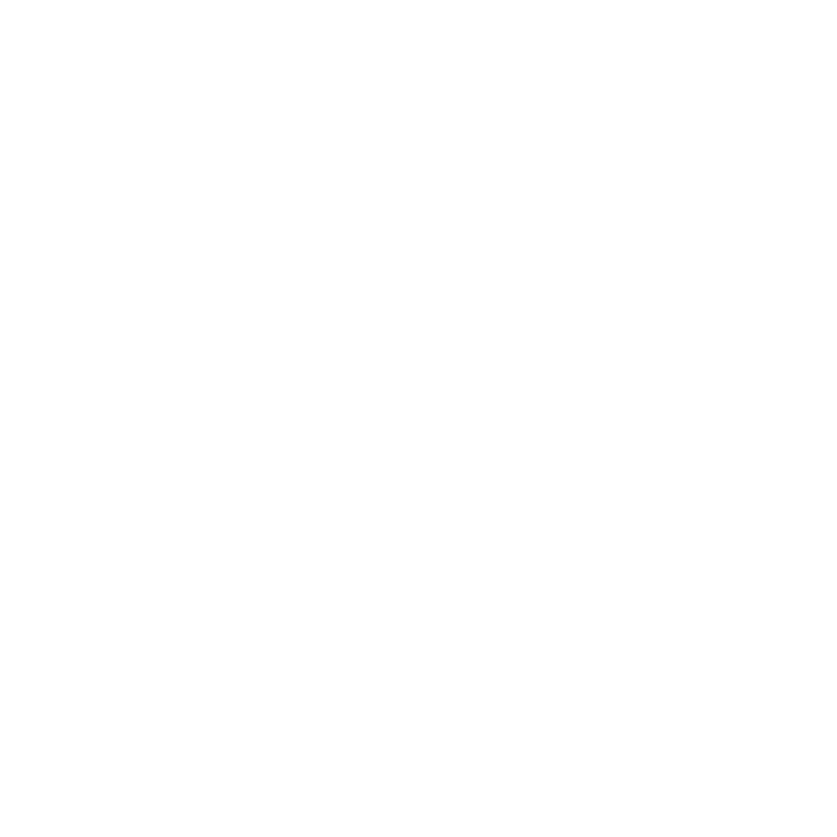 Türaufkleber Wandtattoo Badezimmer Ranke Aufkleber WC