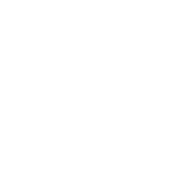 Türaufkleber Wandtattoo Badezimmer Ranke Aufkleber WC