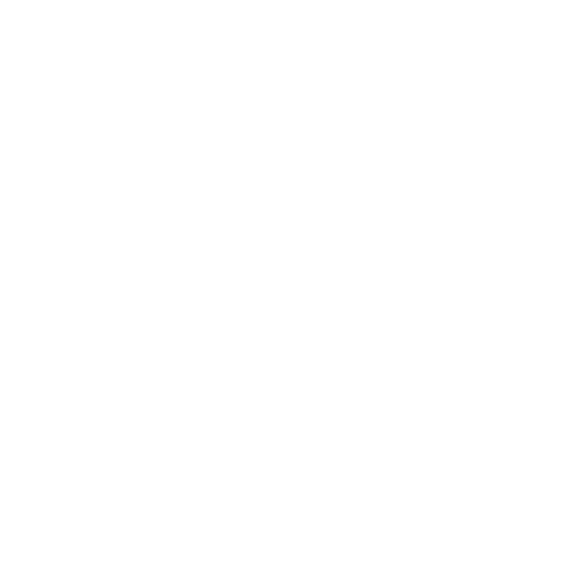 Tür Aufkleber Pipi Lounge Sticker Badezimmer
