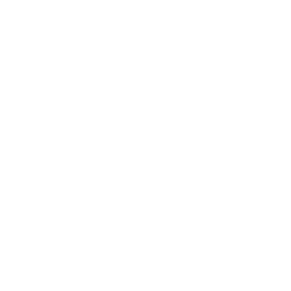 Tür Aufkleber Pipi Lounge Sticker Badezimmer