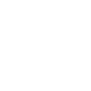 Türaufkleber Toilette Tür Aufkleber Badezimmer WC