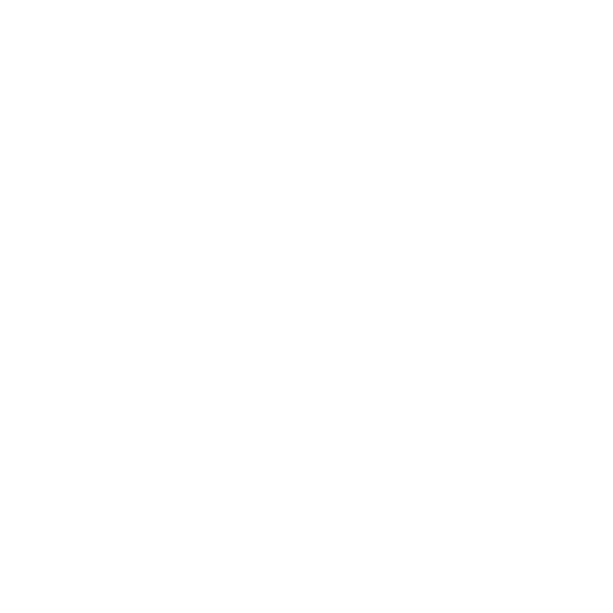 Türaufkleber Pipi Lounge Türtattoo Wandtattoo Bad