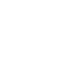 Türaufkleber Pipi Lounge Türtattoo Wandtattoo Bad